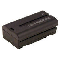 2-Power VBI9509A